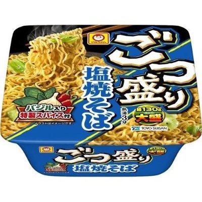 あいぱんクリーム's profile picture