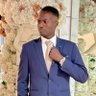 Abod Ahmed profil fotoğrafı