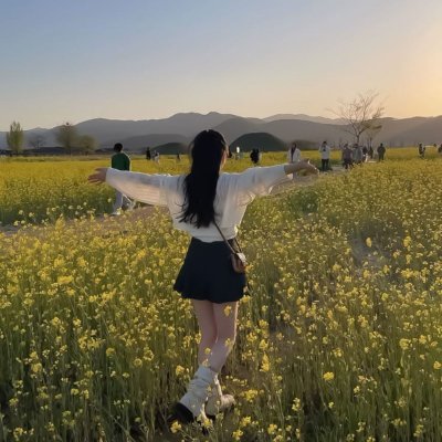 IEbmqdIUD140284's profile picture