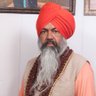 Swami Gursimran Singh Mand 的头像