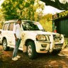 kongu_sri_vignesh's profile picture