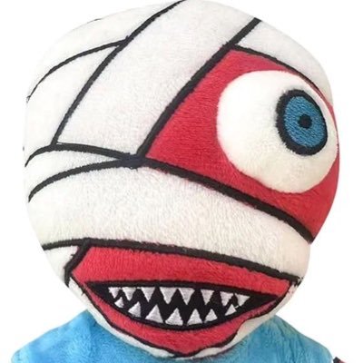 먜's profile picture