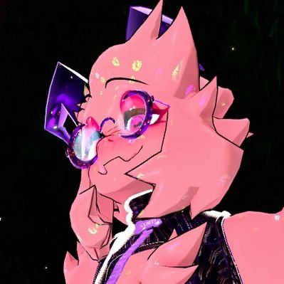 TheOneOnlyBed's profile picture