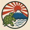 🇯🇵たこたこ🐙's profile picture