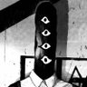 le renard φ's profile picture