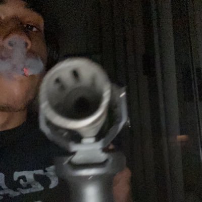scrappmarr's profile picture