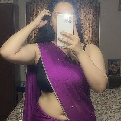Aleeta__m__Nair's profile picture