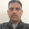 Rohit Yadav profil fotoğrafı