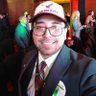 Profilbild von Daniel Pedraza