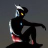 0731's profile picture