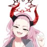 ぱじゃま's profile picture