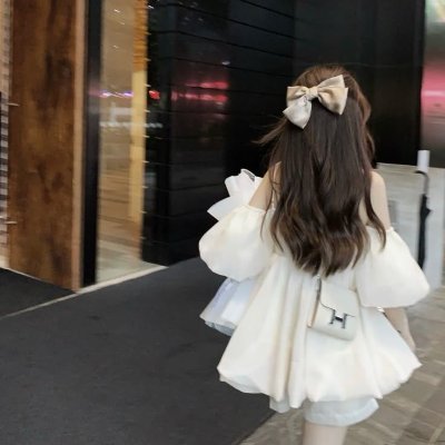 lIoHaAqFAA60014's profile picture