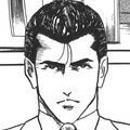MATSUSHIBADENKI's profile picture