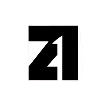 Z2izy's profile picture