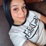 Officialcharlene profil fotoğrafı