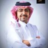 يوسف حمد الدوسري | مختص الإغلاق الفني العقاري 的头像