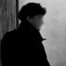 Krz's profile picture