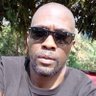 Profilbild von Thokozani Zulu ๐ฟ๐ฆ