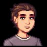 Profilbild von saie