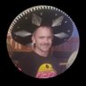 Mike Stevens's profile picture