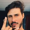 Fábio Ka 的头像