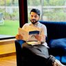 Sohaib Javed Abbasi 🇵🇰 profil fotoğrafı