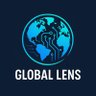Global Lens 的头像