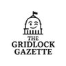Фото профиля The Gridlock Gazette