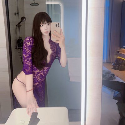 御姐妖娘李梦瑶(重生版)'s profile picture