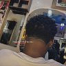 Tfresh profil fotoğrafı