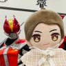 Profilbild von モモタロス🤍🗝️🔥