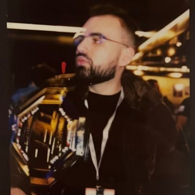 KLEPSYDRA's profile picture