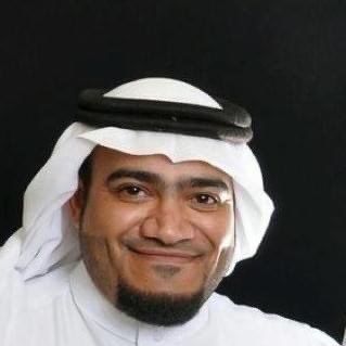 abnabdullah5's profile picture