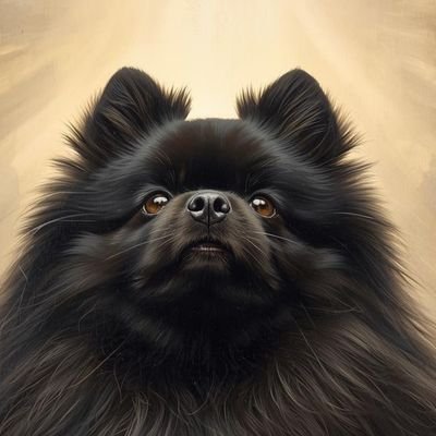 GoodsexClip's profile picture