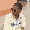 Profilbild von Paul😎