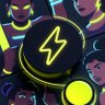 Jolt💨's profile picture