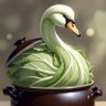 Фото профиля キグ菜ス