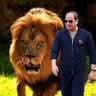 Фото профиля 🇪🇬Dr.Hesham Moustafa🇪🇬