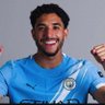 Profilbild von Mahmoud Abass