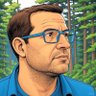 Prof. WANGHAF profil fotoğrafı