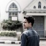 Rafif Akram's profile picture