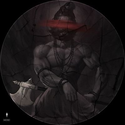 PROFESSOR's profile picture