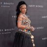 Sibonile Mthombeni🇿🇦 的头像