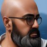 Mayur's profile picture