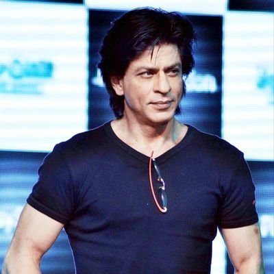 LaviSRKian's profile picture