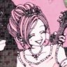 れあ◝❤︎ ͛ profil fotoğrafı