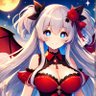 1124英太 的头像