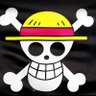 méxicolibre's profile picture
