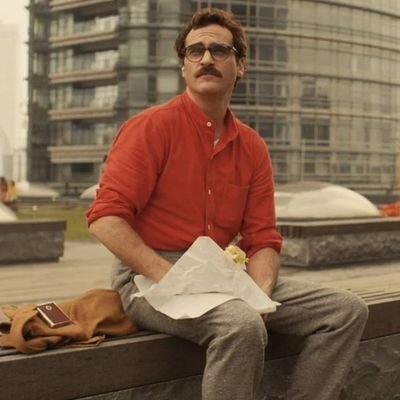 Daysmasked's profile picture