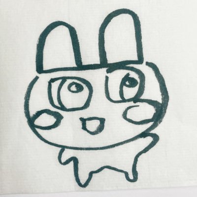 neo_fuminsyou's profile picture